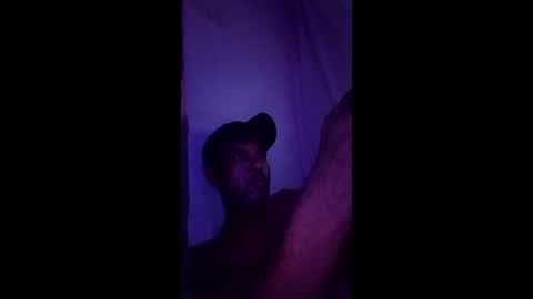 romao0512anderson online show from May 1, 9:03 am