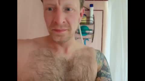romeo8569 online show from May 30, 3:21 pm