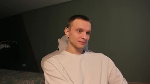 Romeo online show from March 9, 9:57 am