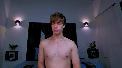 Romeo Ricci online show from January 14, 6:49 pm