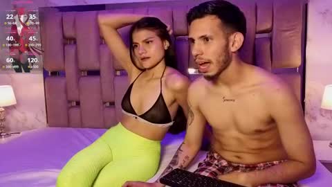 RomeoandJulieta online show from May 11, 2:45 pm