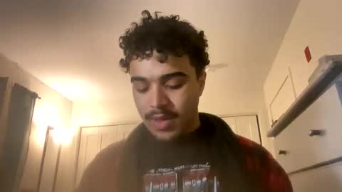 romeodaniels online show from October 26, 4:13 am