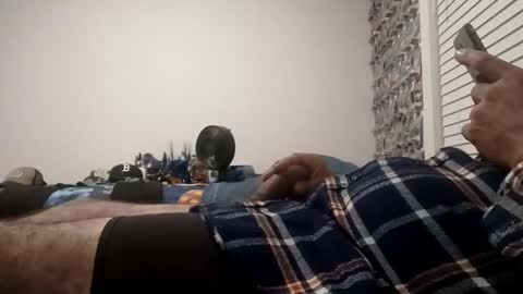 romeogemini online show from January 20, 4:10 am