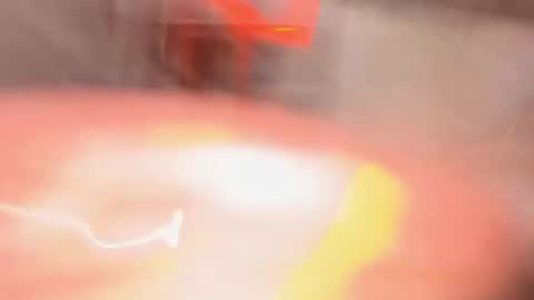 Romeo and Kate online show from November 2, 9:31 am