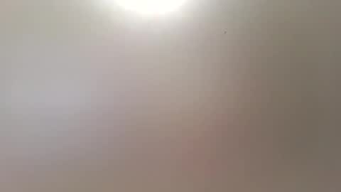 Trinked online show from November 24, 10:14 am