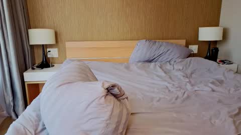 Romeo online show from February 5, 4:38 am