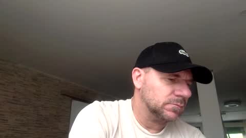 rominus69 online show from April 28, 12:20 pm