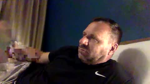 rominus69 online show from September 16, 7:28 pm