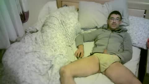 romson998181 online show from September 19, 10:24 pm