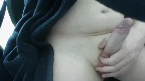 Romy  8o online show from March 18, 8:09 am