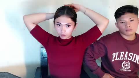 your fuckerron online show from April 8, 2:31 pm