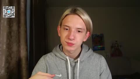 Ron online show from October 6, 9:38 am