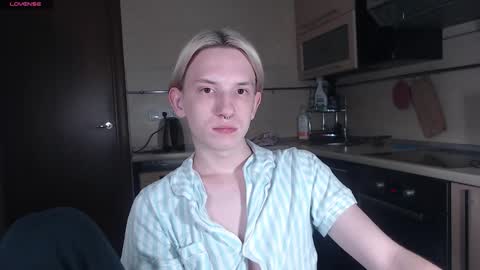 Ron online show from September 22, 12:42 pm