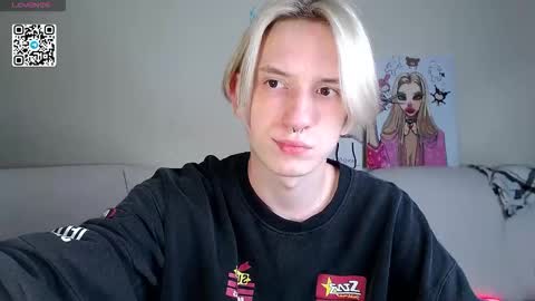 Ron online show from September 30, 10:26 am