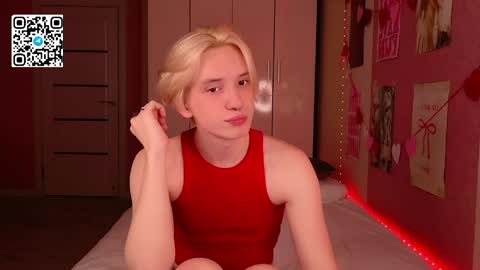 Ron online show from May 23, 3:52 pm