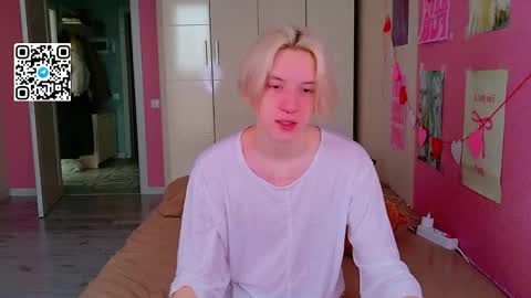 Ron online show from March 23, 7:35 am