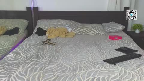 ron vilsx online show from November 12, 4:42 pm