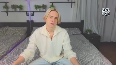 ron vilsx online show from November 11, 4:42 pm