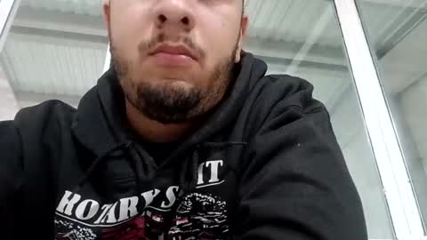 ronal498036 online show from November 14, 8:11 pm