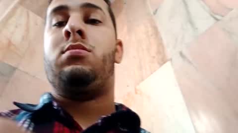 ronal498036 online show from October 26, 11:00 am