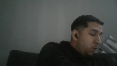 ronal498036 online show from December 5, 2:37 pm