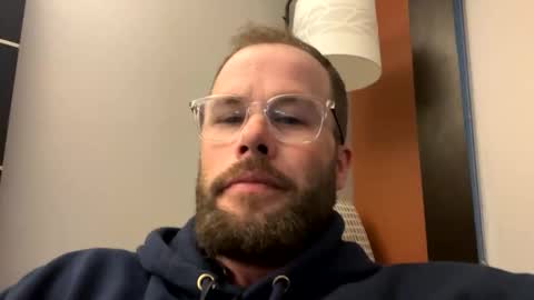 ronald2774 online show from April 17, 3:31 am