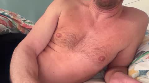 ronald931639 online show from February 13, 11:08 pm