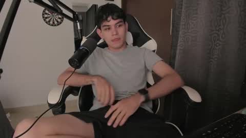 Ronaldo online show from January 26, 2:24 am