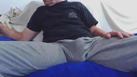 roney58 online show from February 9, 11:03 am