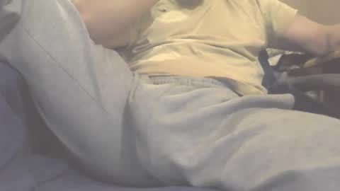 roney58 online show from February 26, 10:49 am