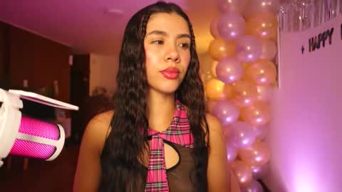 Roni online show from March 31, 5:08 am