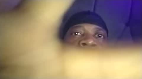 ronnie80653 online show from October 28, 12:55 am