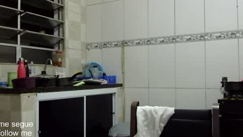 Snapshot of ronnispoto chatting on January 10, 10:25 pm ronny online show from January 10, 10:25 pm