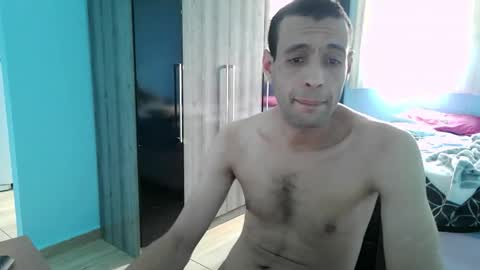 ronny online show from December 21, 3:40 pm