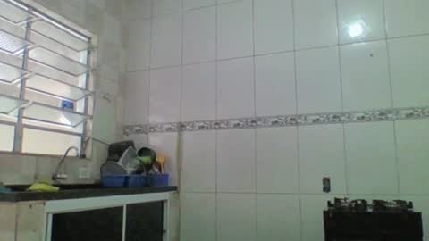 Snapshot of ronnispoto chatting on December 22, 3:22 pm ronny online show from December 22, 3:22 pm