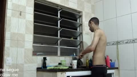 Snapshot of ronnispoto chatting on January 19, 10:49 pm ronny online show from January 19, 10:49 pm