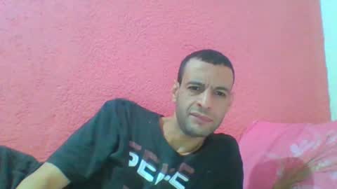 Snapshot of ronnispoto chatting on December 22, 11:33 am ronny online show from December 22, 11:33 am