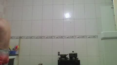 Snapshot of ronnispoto chatting on December 22, 6:26 pm ronny online show from December 22, 6:26 pm