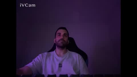 ronnjeremy online show from December 22, 10:16 pm