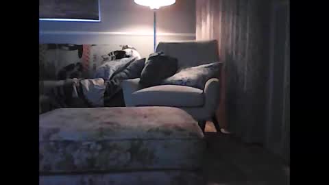 ronvlv online show from April 20, 1:52 am