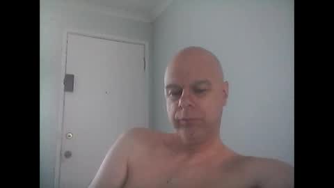 Snapshot of rooboy55 chatting on October 19, 5:23 am rooboy55 online show from October 19, 5:23 am