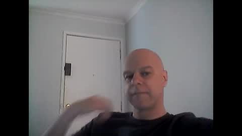 Snapshot of rooboy55 chatting on December 5, 3:31 am rooboy55 online show from December 5, 3:31 am