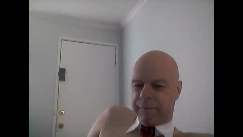 Snapshot of rooboy55 chatting on December 27, 1:11 am rooboy55 online show from December 27, 1:11 am