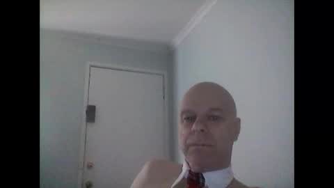 Snapshot of rooboy55 chatting on January 4, 2:35 am rooboy55 online show from January 4, 2:35 am