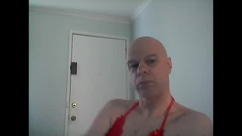 Snapshot of rooboy55 chatting on December 2, 12:34 am rooboy55 online show from December 2, 12:34 am