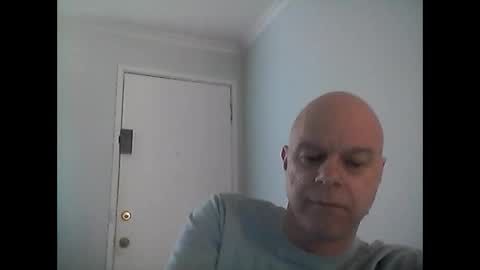 Snapshot of rooboy55 chatting on December 20, 1:47 am rooboy55 online show from December 20, 1:47 am