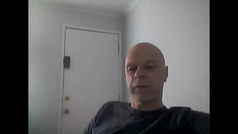 Snapshot of rooboy55 chatting on December 24, 3:05 am rooboy55 online show from December 24, 3:05 am