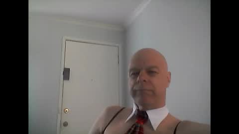 Snapshot of rooboy55 chatting on January 24, 3:32 am rooboy55 online show from January 24, 3:32 am