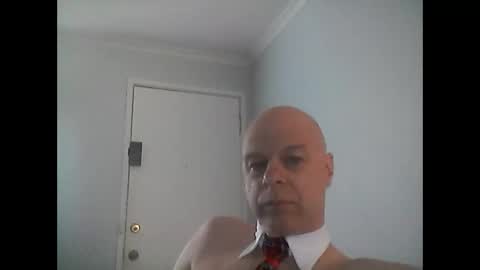 Snapshot of rooboy55 chatting on January 18, 2:36 am rooboy55 online show from January 18, 2:36 am