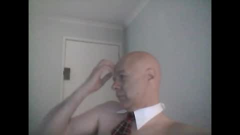 Snapshot of rooboy55 chatting on February 24, 3:23 am rooboy55 online show from February 24, 3:23 am